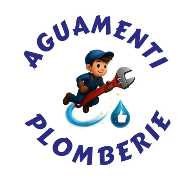 ARTISAN PLOMBIER